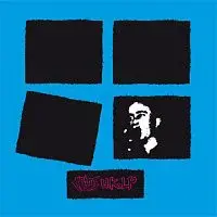 Chaos U.K. – LP LP