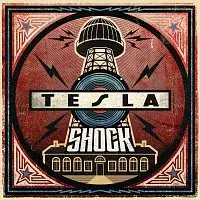 TESLA – Shock