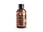 Parfum na pranie AMARELLA SATIN SWEETNESS 150 ml