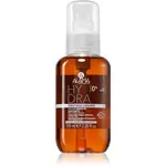 Alama Professional Hydra vlasový olej 100 ml