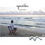 ADAM BUBIK – Synáčku