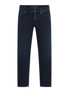 TOMMY HILFIGER Džínsy 'Core Denton'  tmavomodrá