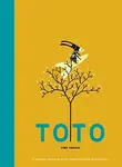 Toto - Ximo Abadia