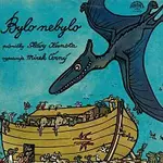 Miroslav Černý – Bylo - nebylo