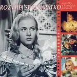 Různí interpreti – Rozvíjej se, poupátko - Písničky z filmových pohádek