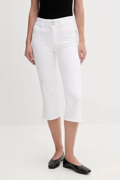 Guess Jeans slim fit džíny dámské