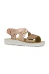 Geox sandály dětské SANDAL COSTAREI