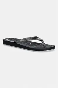 Ipanema žabky dámské ANAT MAGIC