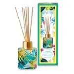 BAÏJA Moana Vonný difuzér 120 ml