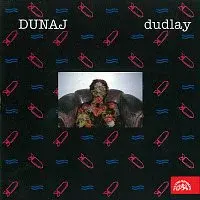 Dunaj – Dudlay