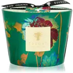 Baobab Collection Arty Flowers Bouquet vonná svíčka 500 g