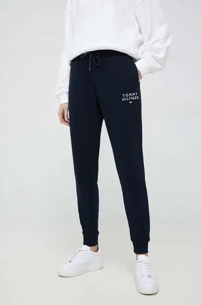 Tommy Hilfiger Tepláky Tommy Hilfiger