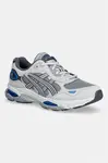 Asics GEL-NYC 2.0 sneakers boty pánské
