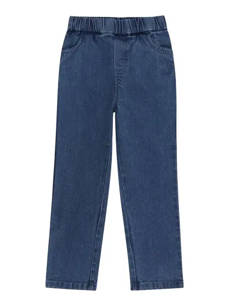 ABOUT YOU Džínsy 'Jaden'  modrá denim