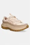 Sorel Tenisky Sorel CALLSIGN HORIZON LO