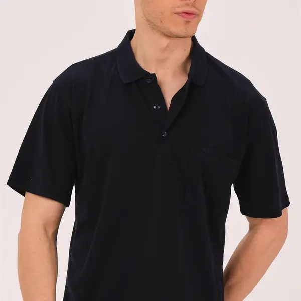 T0063 DEWBERRY