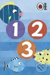 Early Learning: 123 - autorů kolektiv,Early Learning: 123 - autorů kolektiv