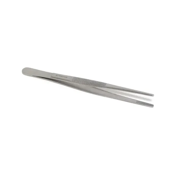 ZSZ Pinzeta anatomická 140 mm