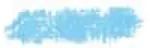 Sennelier olejový pastel 5ml – 207 Ash Blue