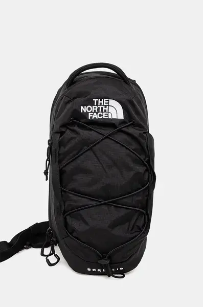 The North Face  Ruksak  Borealis Sling 6L