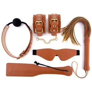Dream Toys Blaze Elite BDSM pomůcky