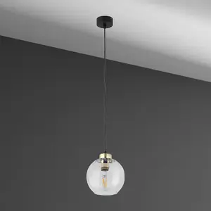 Svítidlo Devi 4646 LW1