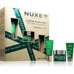 Nuxe Nuxuriance Ultra sada proti stárnutí pleti