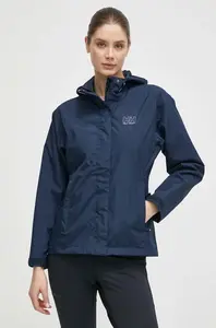 Helly Hansen Nepremokavá bunda Helly Hansen Seven