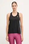 Tréningový top Under Armour Tech Knockout