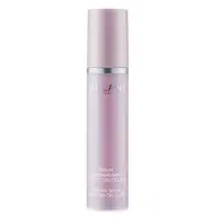 Orlane Paris Zpevňující sérum na krk a dekolt (Firming Serum Neck and Décolleté) 50 ml