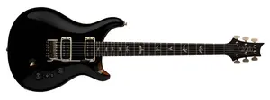 PRS Custom 24-08 Black Top