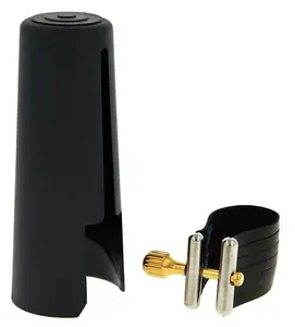 Rovner Star SS-3ML