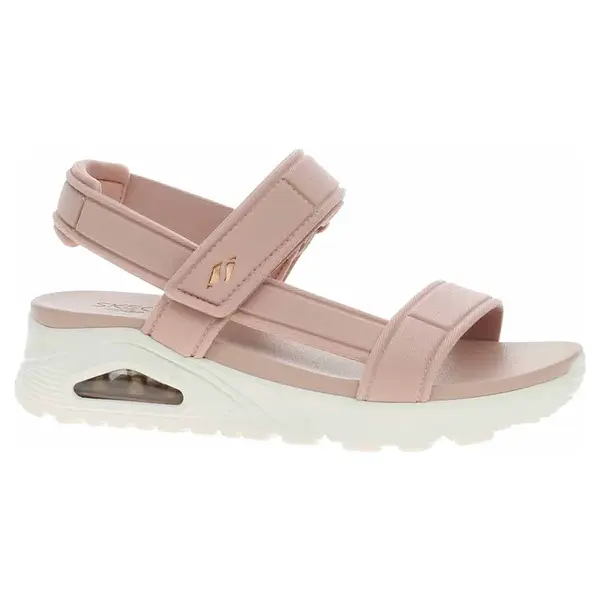 Skechers Uno-Summer Stand2 blush 37