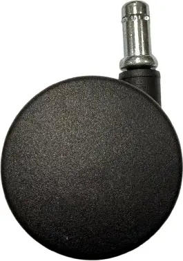 MERCURY Kolečko pro židli WINDY, 60 mm, čep 11 mm