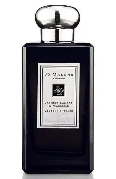 Jo Malone Jasmine Sambac & Marigold - EDC INTENSE 50 ml