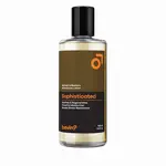 Beviro Voda po holení Sophisticated (Refresh & Restore Aftershave Lotion) 100 ml