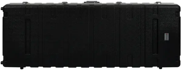 Razzor ABS Keyboard Case 76