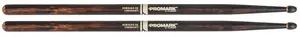 ProMark Rebound 5B FireGrain