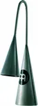 Meinl STBAG1