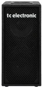 TC Electronic BC208
