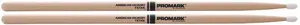 ProMark 7AN