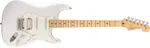 Fender Juanes Stratocaster MN LN WH