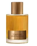 Tom Ford Bois Pacifique - EDP 100 ml