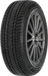 SUPERIA 225/60 R 18 104V BLUEWIN_SUV2 TL XL M+S 3PMSF