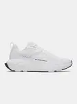 Unisex tenisky Under Armour UA Aura