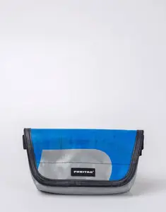 FREITAG F40 Jamie