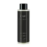 Ipuro POKOJOVÁ VŮNĚ 240 ml