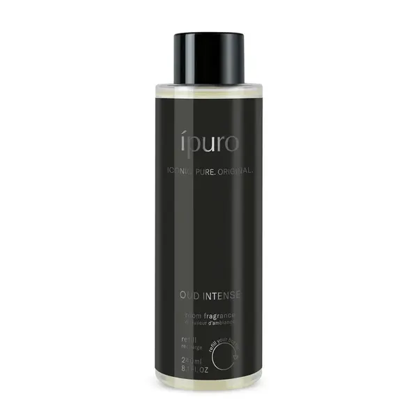 Ipuro POKOJOVÁ VŮNĚ 240 ml