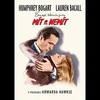 Různí interpreti – Mít a nemít DVD