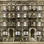 Led Zeppelin: Physical Graffiti (2 CD) - Led Zeppelin,Led Zeppelin: Physical Graffiti (2 CD) - Led Zeppelin